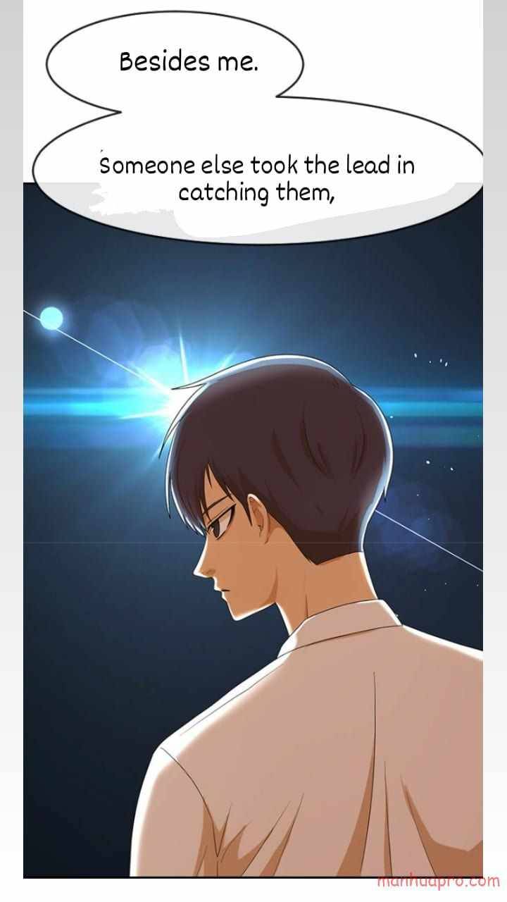 The Girl from Random Chatting! Chap 185.5 - Next Chap 186.5