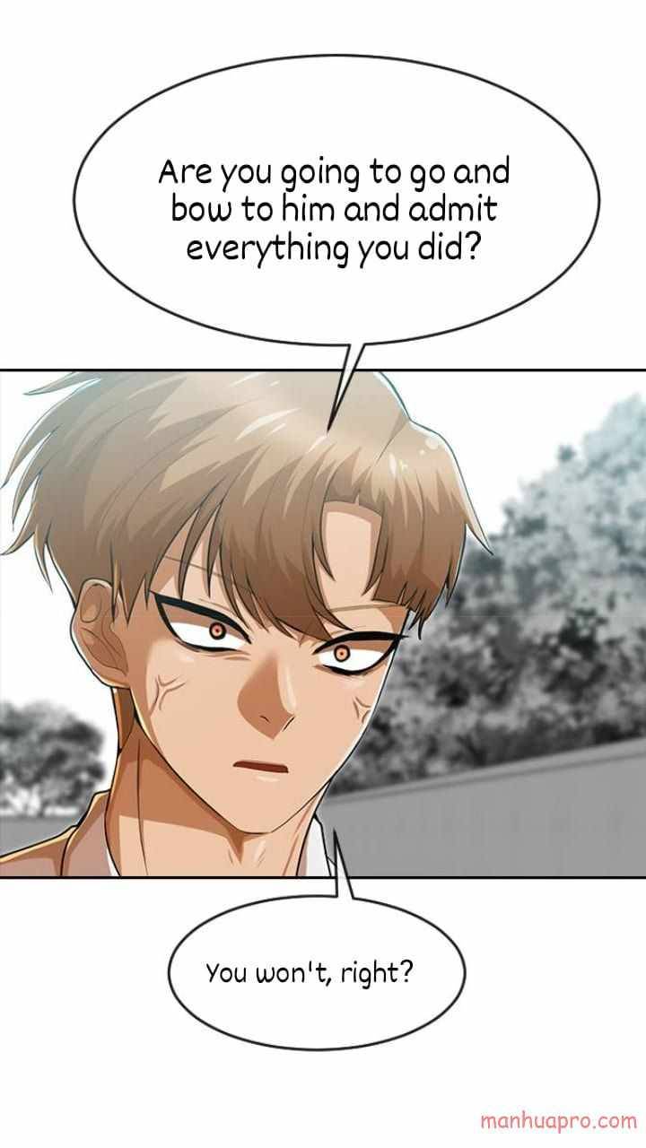 The Girl from Random Chatting! Chap 185.5 - Next Chap 186.5