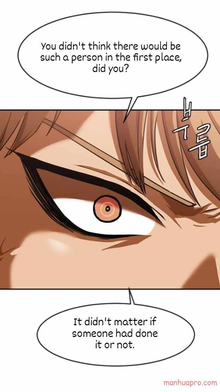 The Girl from Random Chatting! Chap 185.5 - Next Chap 186.5