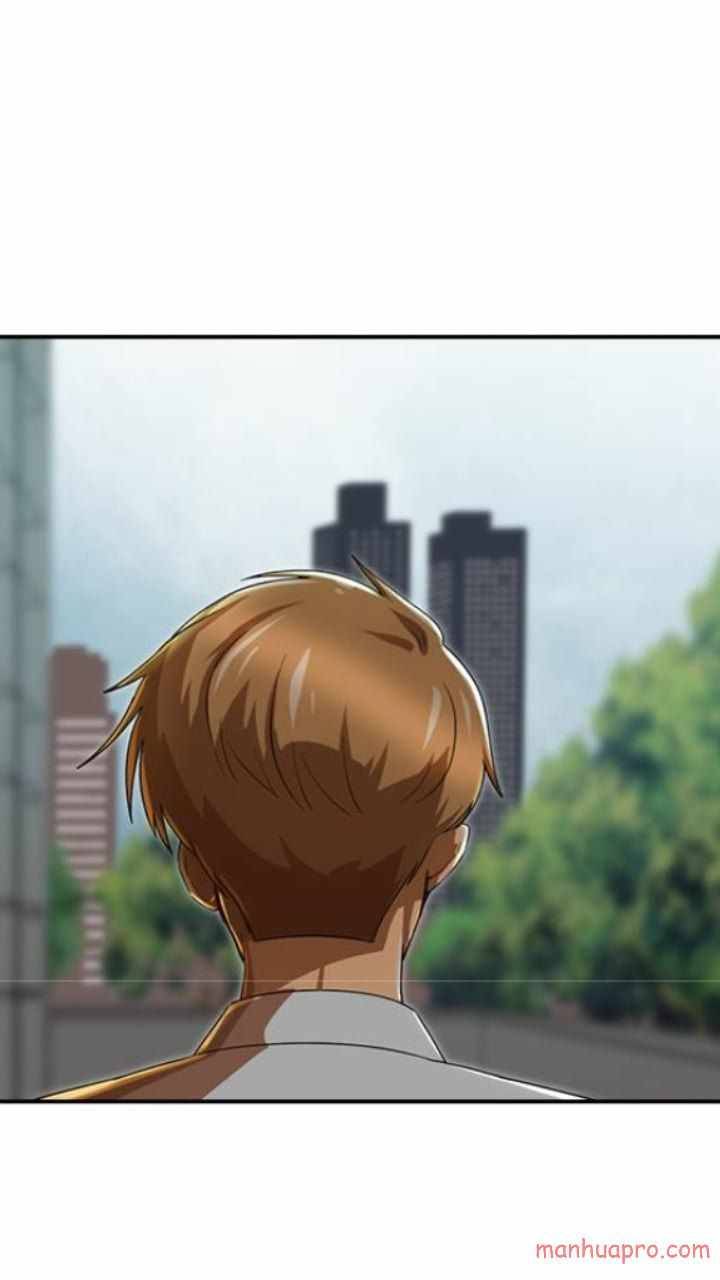 The Girl from Random Chatting! Chap 185.5 - Next Chap 186.5