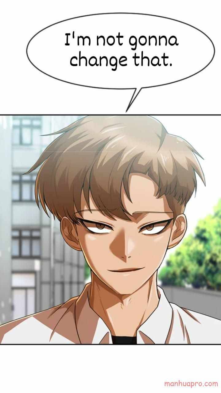 The Girl from Random Chatting! Chap 185.5 - Next Chap 186.5