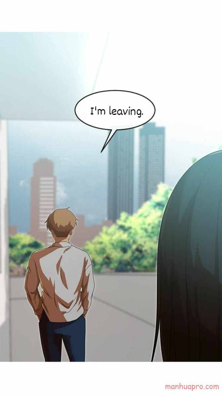 The Girl from Random Chatting! Chap 185.5 - Next Chap 186.5