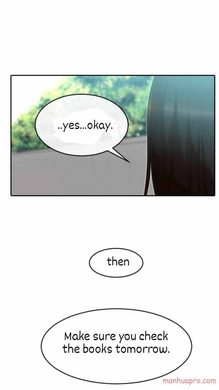 The Girl from Random Chatting! Chap 185.5 - Next Chap 186.5