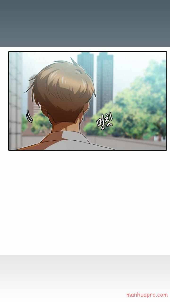 The Girl from Random Chatting! Chap 185.5 - Next Chap 186.5