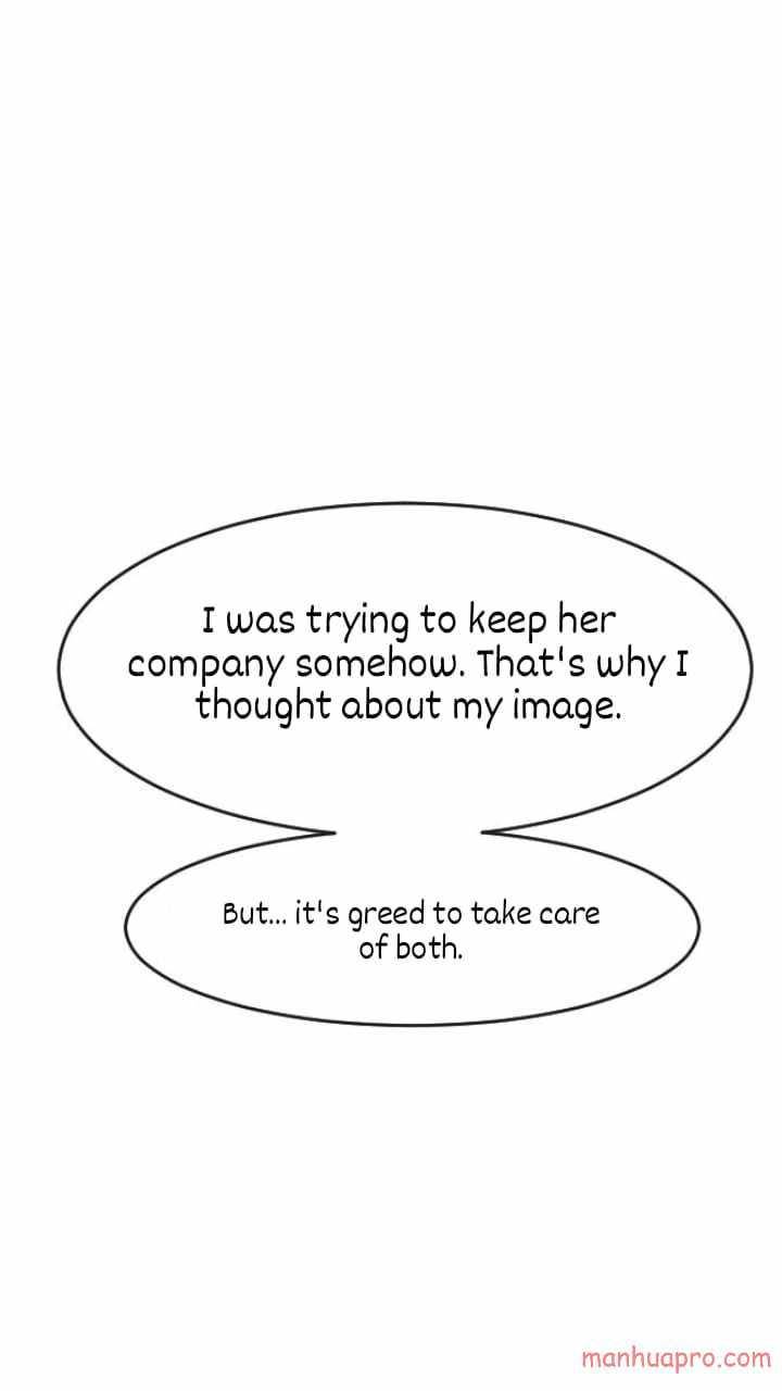 The Girl from Random Chatting! Chap 185.5 - Next Chap 186.5