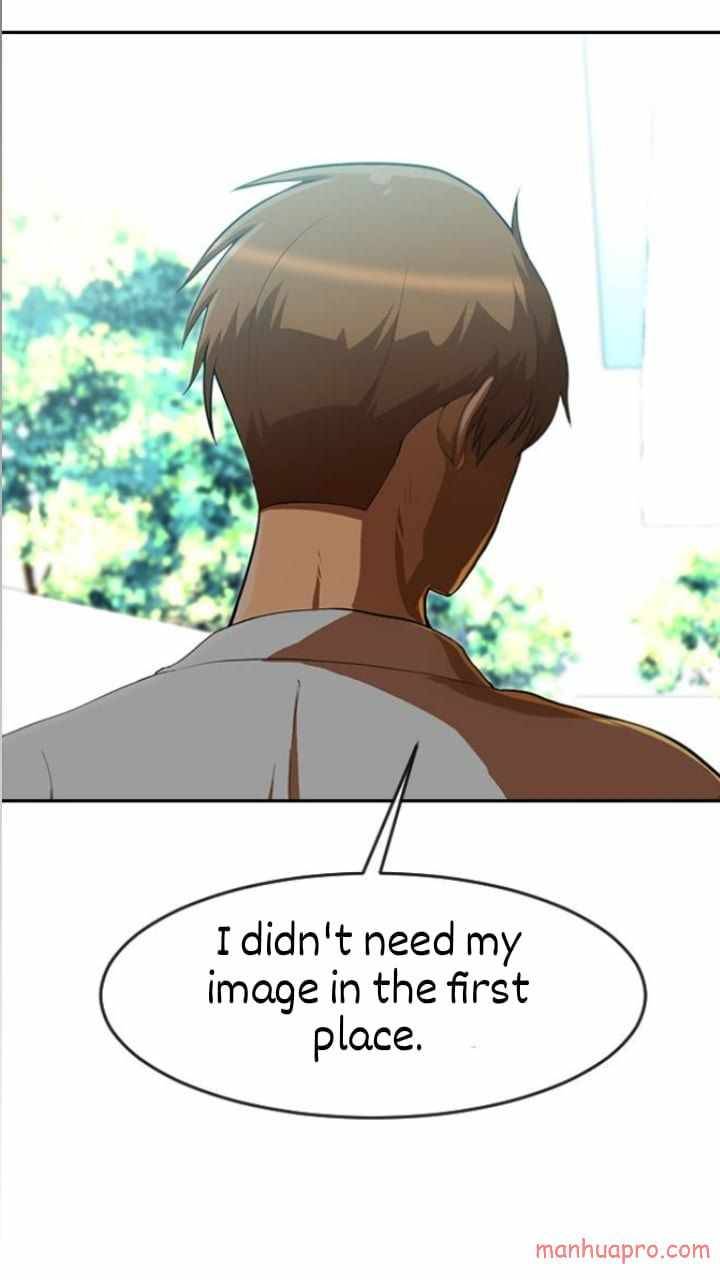 The Girl from Random Chatting! Chap 185.5 - Next Chap 186.5