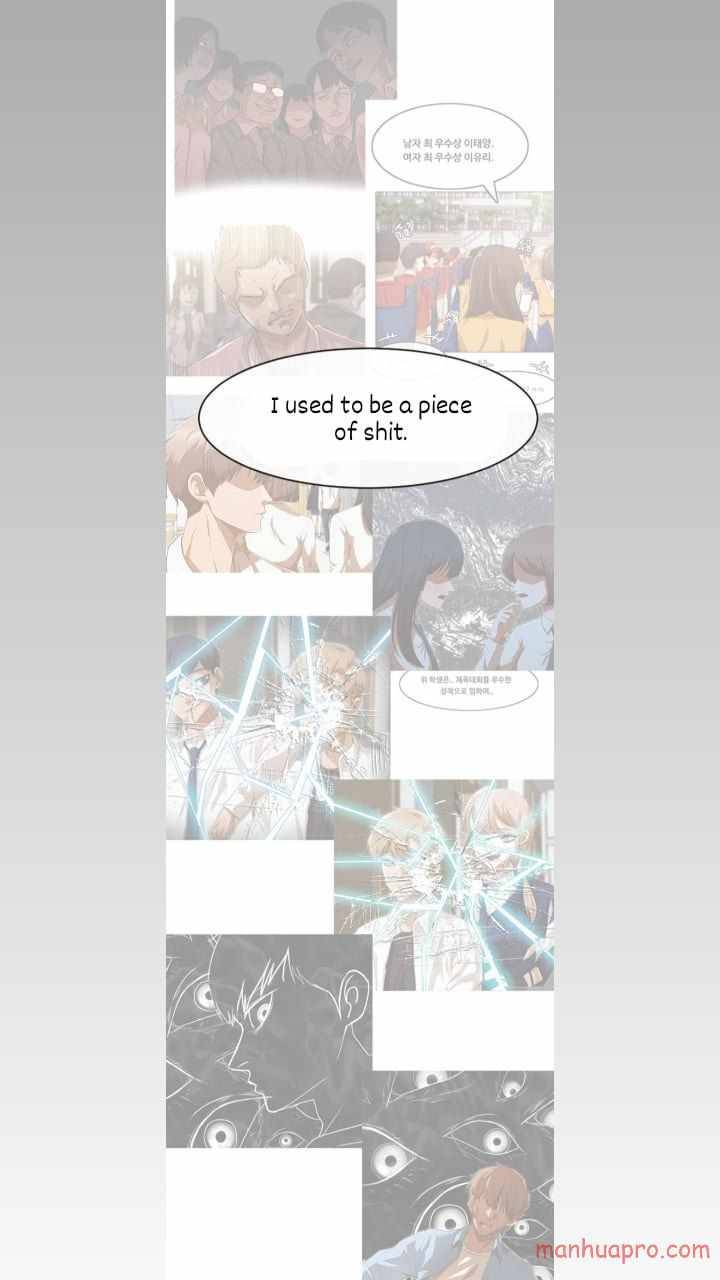 The Girl from Random Chatting! Chap 185.5 - Next Chap 186.5
