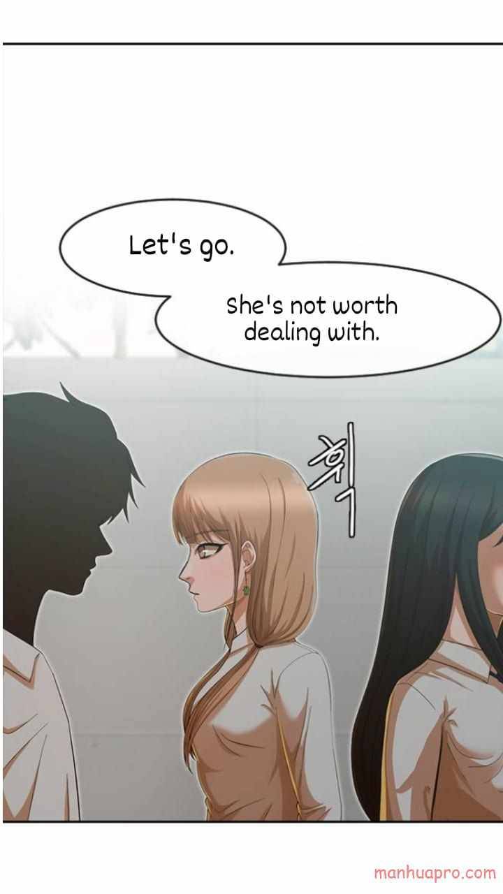 The Girl from Random Chatting! Chap 185.5 - Next Chap 186.5