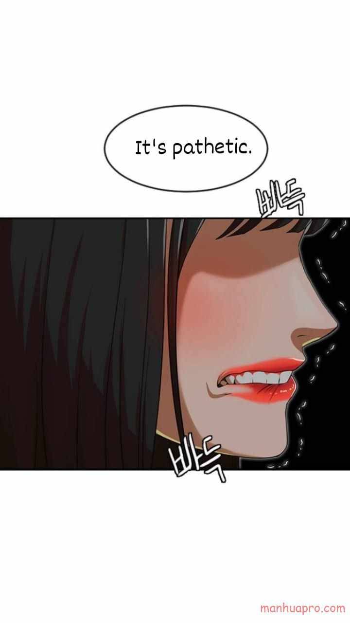 The Girl from Random Chatting! Chap 185.5 - Next Chap 186.5