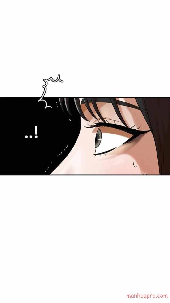 The Girl from Random Chatting! Chap 185.5 - Next Chap 186.5