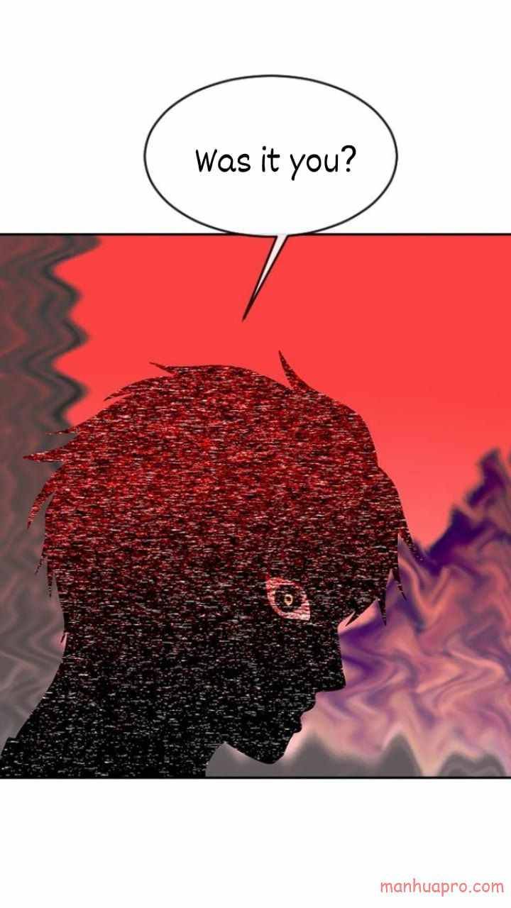 The Girl from Random Chatting! Chap 185.5 - Next Chap 186.5