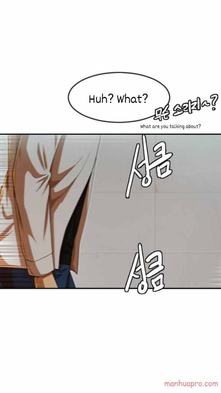 The Girl from Random Chatting! Chap 185.5 - Next Chap 186.5