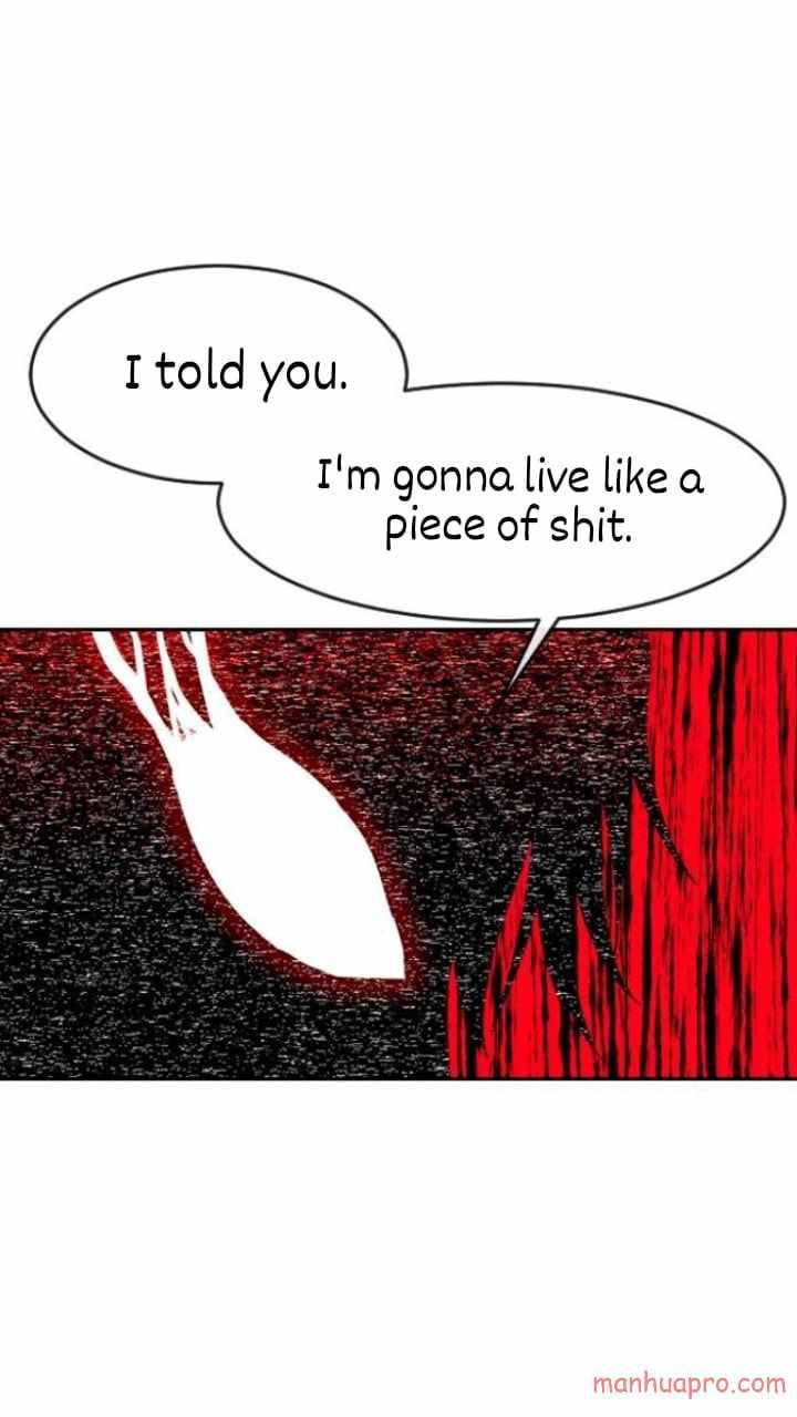 The Girl from Random Chatting! Chap 185.5 - Next Chap 186.5