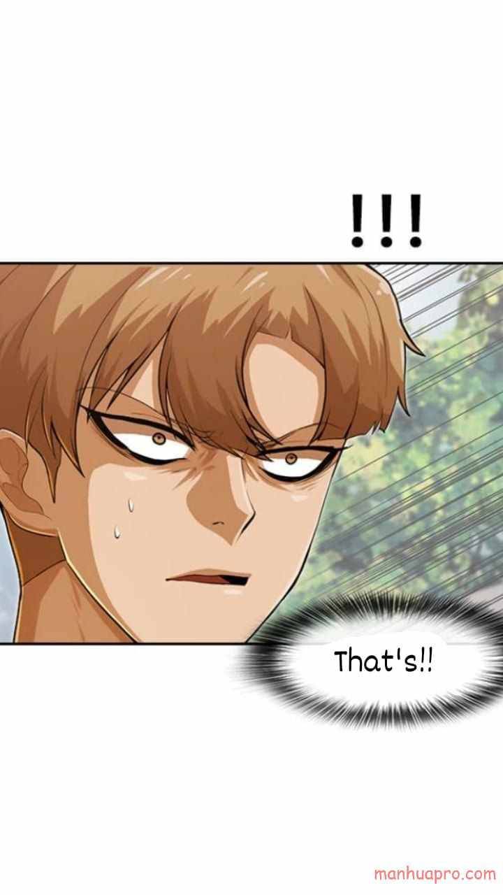 The Girl from Random Chatting! Chap 186 - Next Chap 187