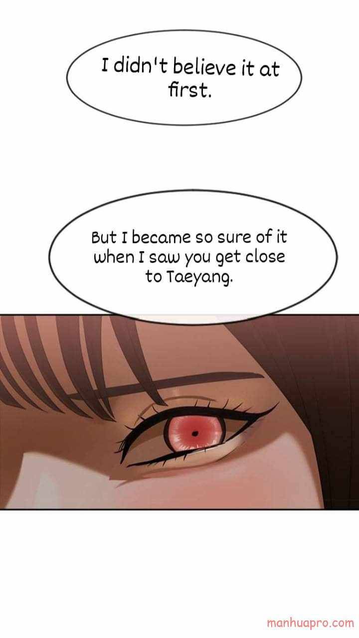 The Girl from Random Chatting! Chap 186 - Next Chap 187