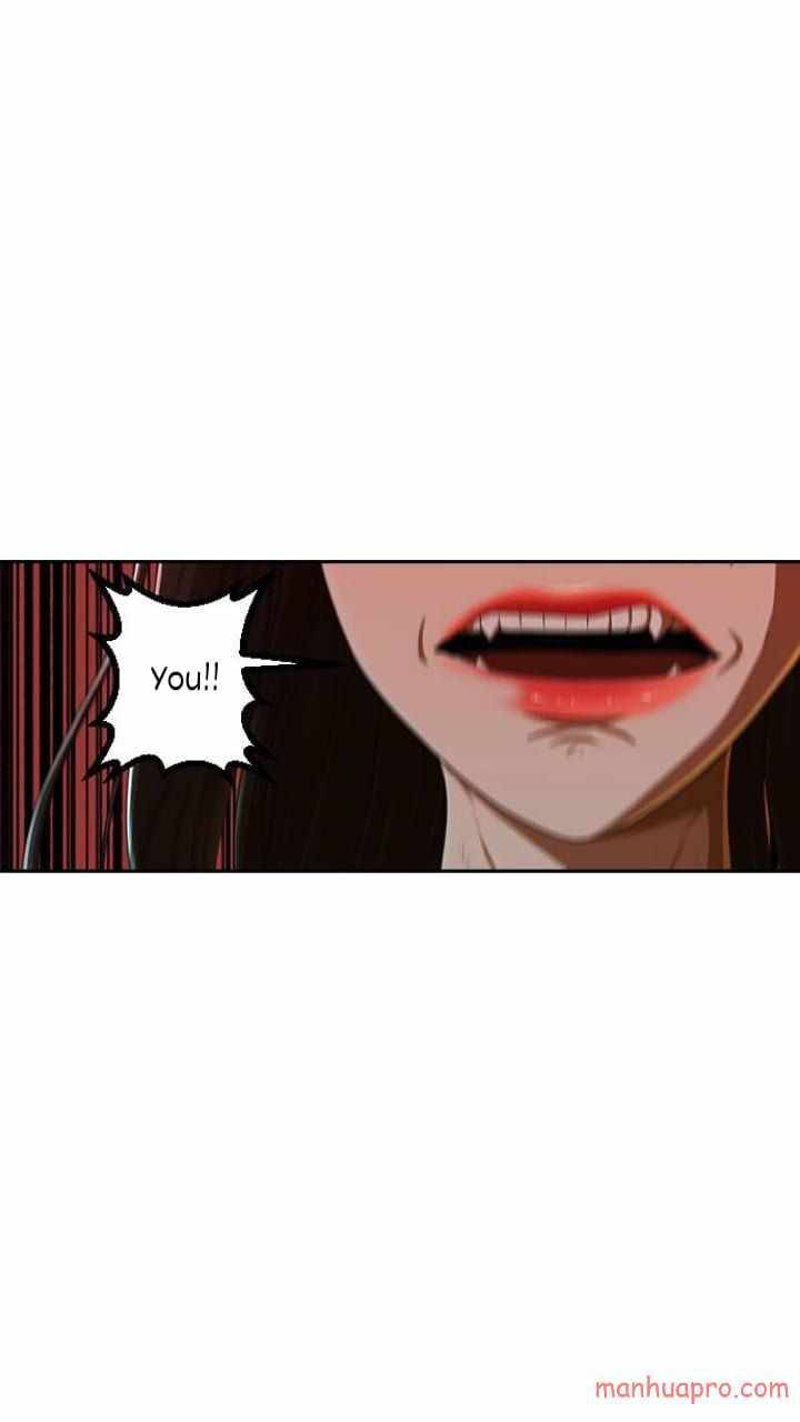 The Girl from Random Chatting! Chap 186 - Next Chap 187