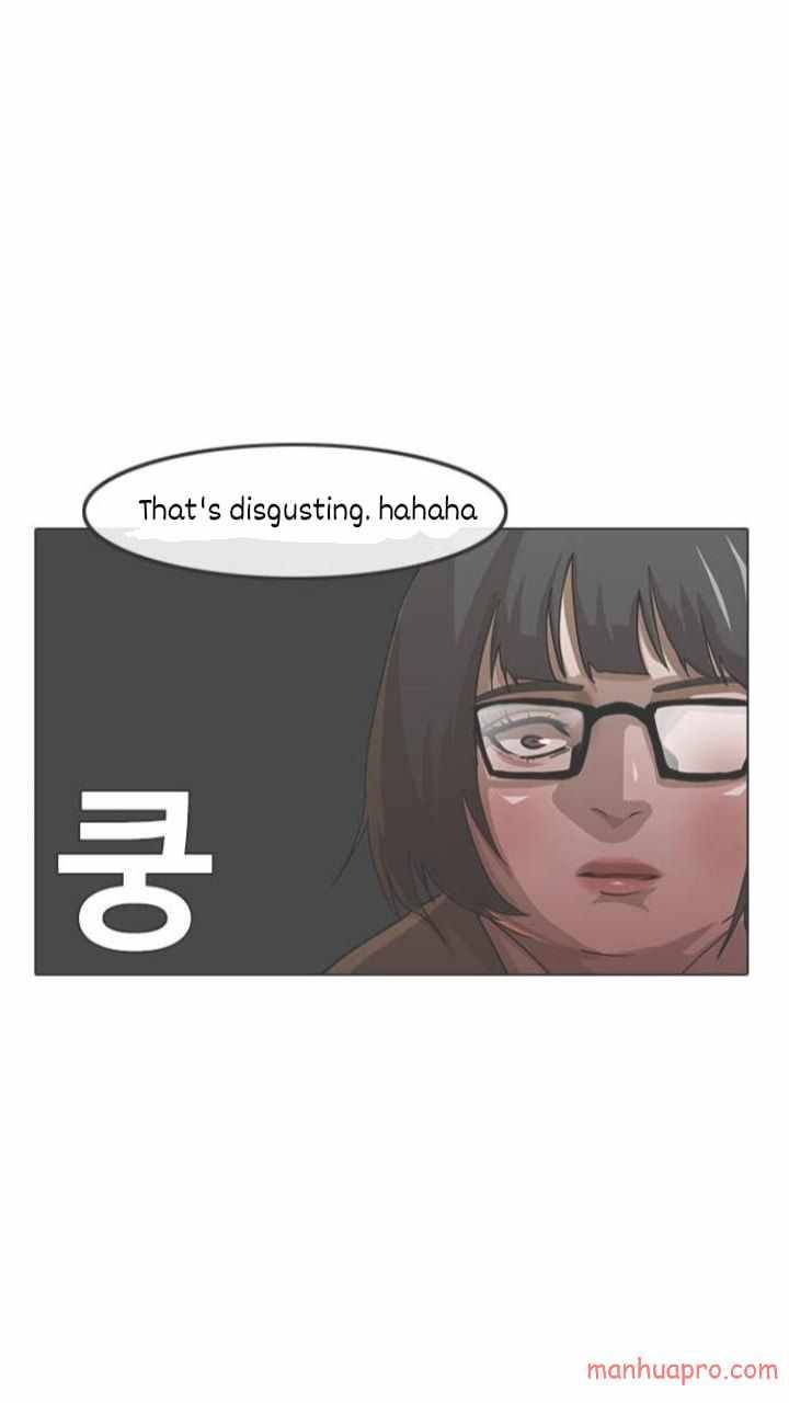 The Girl from Random Chatting! Chap 186 - Next Chap 187