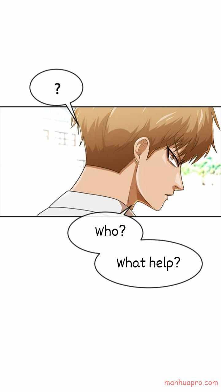 The Girl from Random Chatting! Chap 186 - Next Chap 187