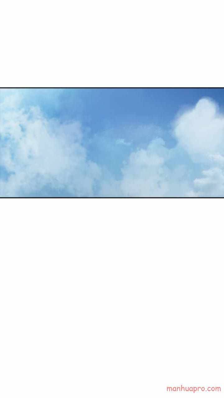 The Girl from Random Chatting! Chap 186 - Next Chap 187