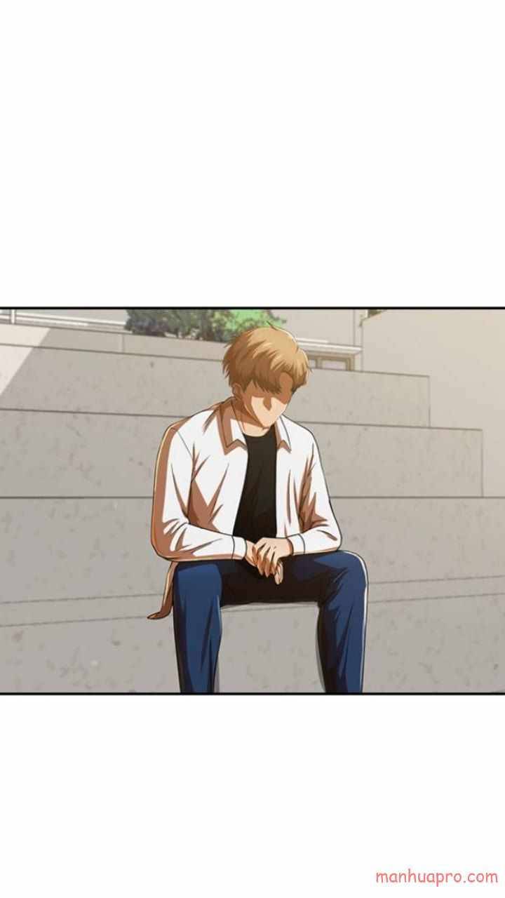 The Girl from Random Chatting! Chap 186 - Next Chap 187