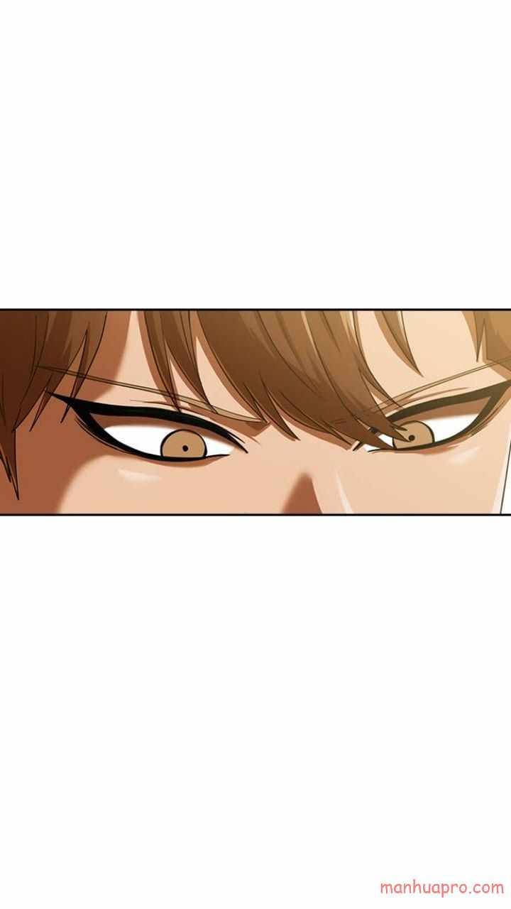 The Girl from Random Chatting! Chap 186 - Next Chap 187