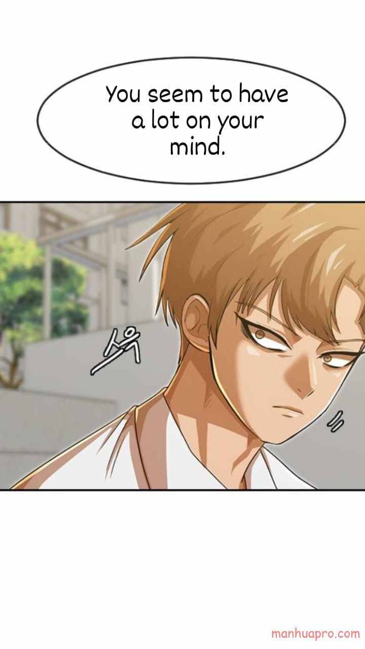 The Girl from Random Chatting! Chap 186 - Next Chap 187