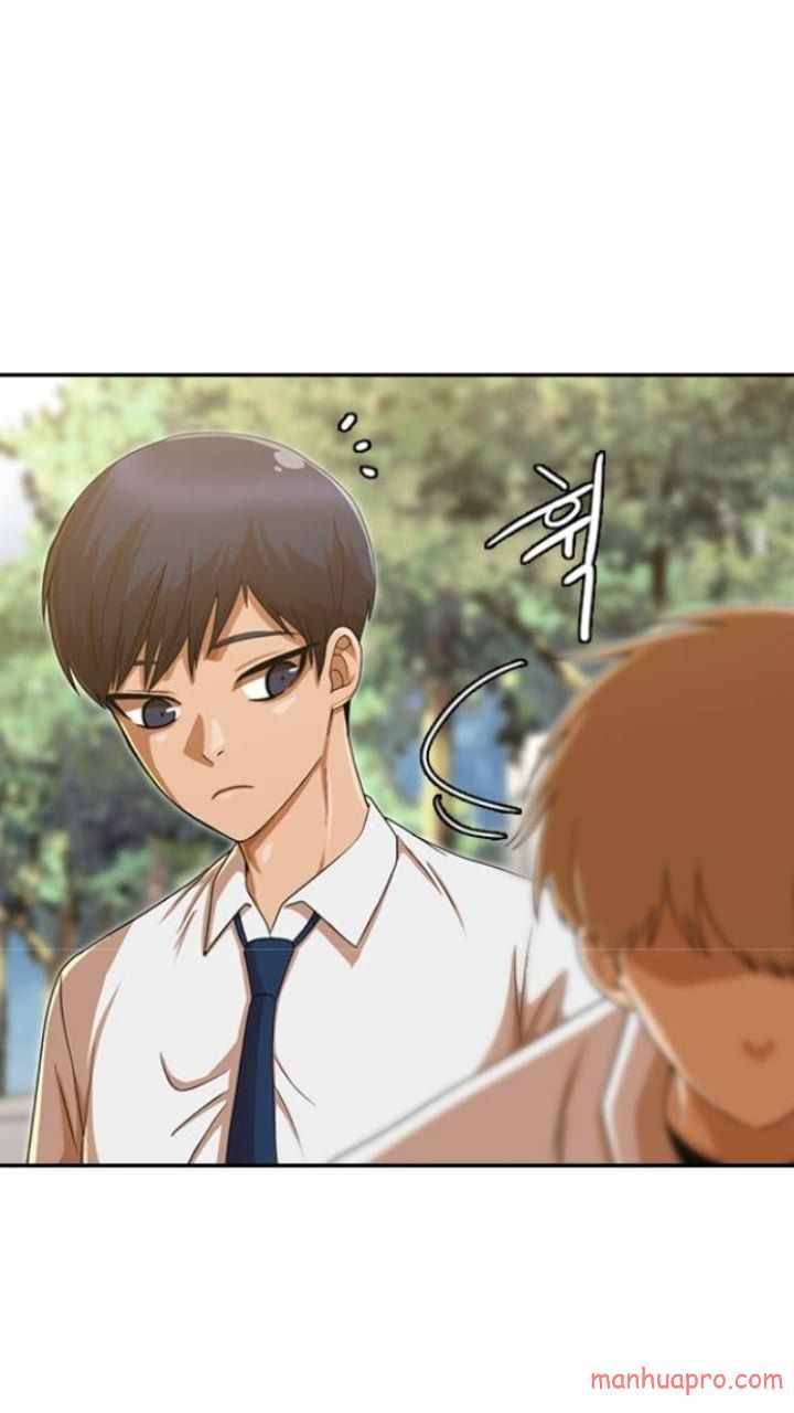 The Girl from Random Chatting! Chap 186 - Next Chap 187
