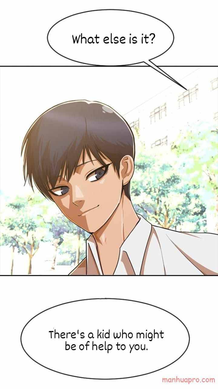 The Girl from Random Chatting! Chap 186 - Next Chap 187