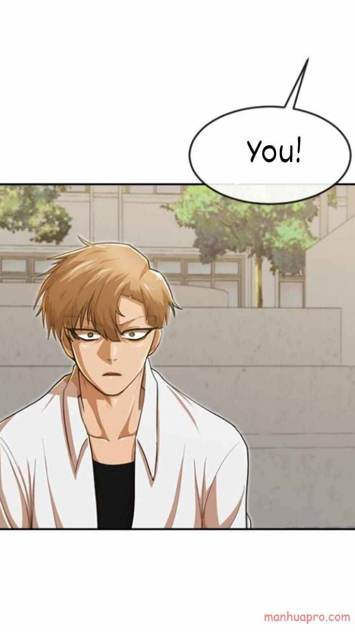 The Girl from Random Chatting! Chap 186 - Next Chap 187