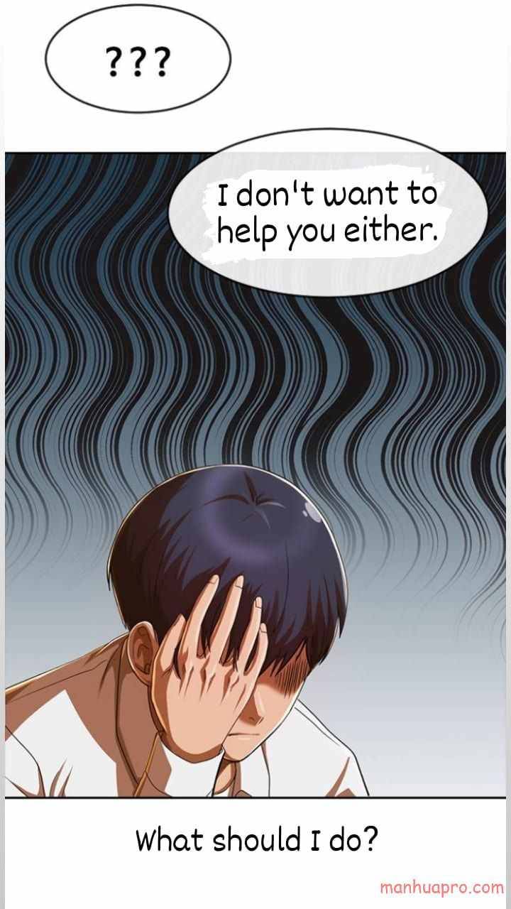 The Girl from Random Chatting! Chap 186 - Next Chap 187