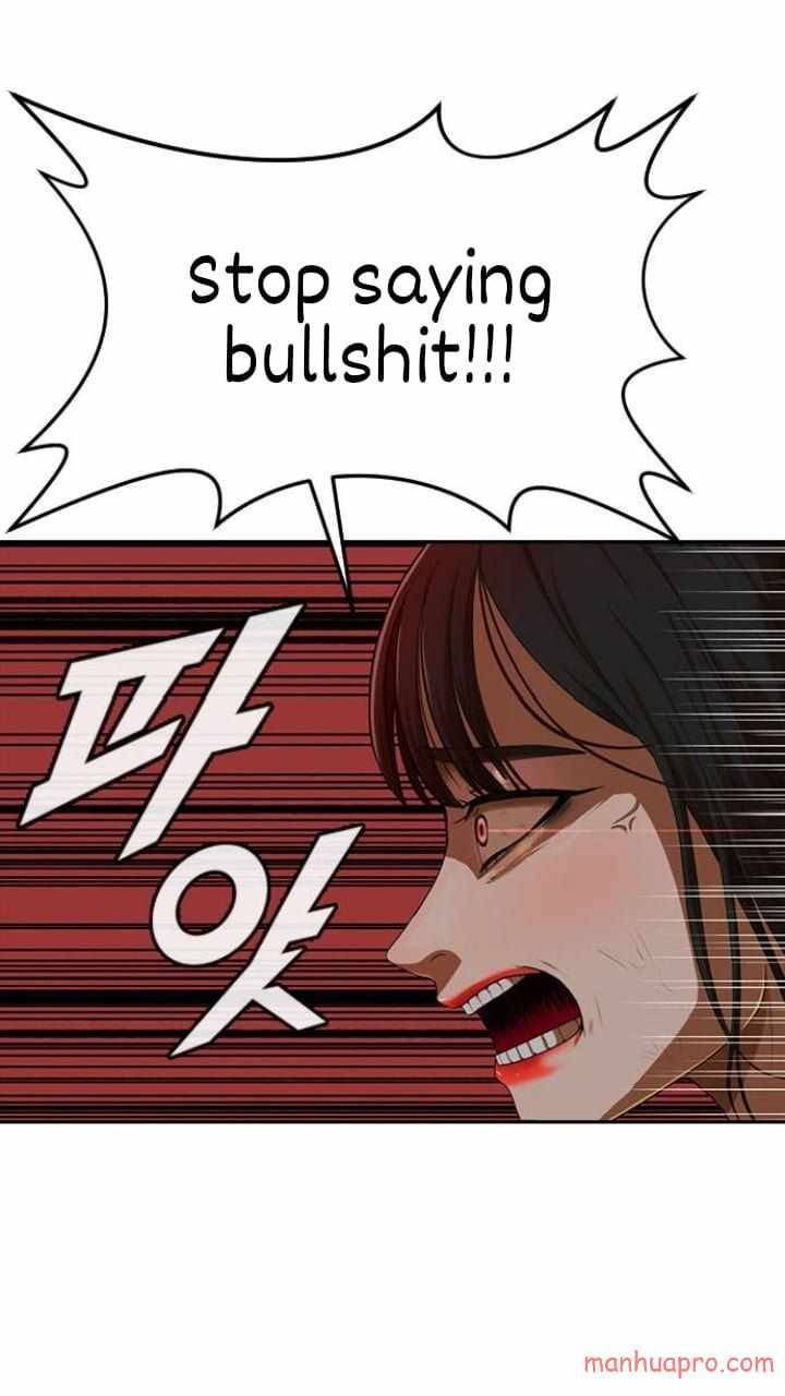 The Girl from Random Chatting! Chap 186 - Next Chap 187