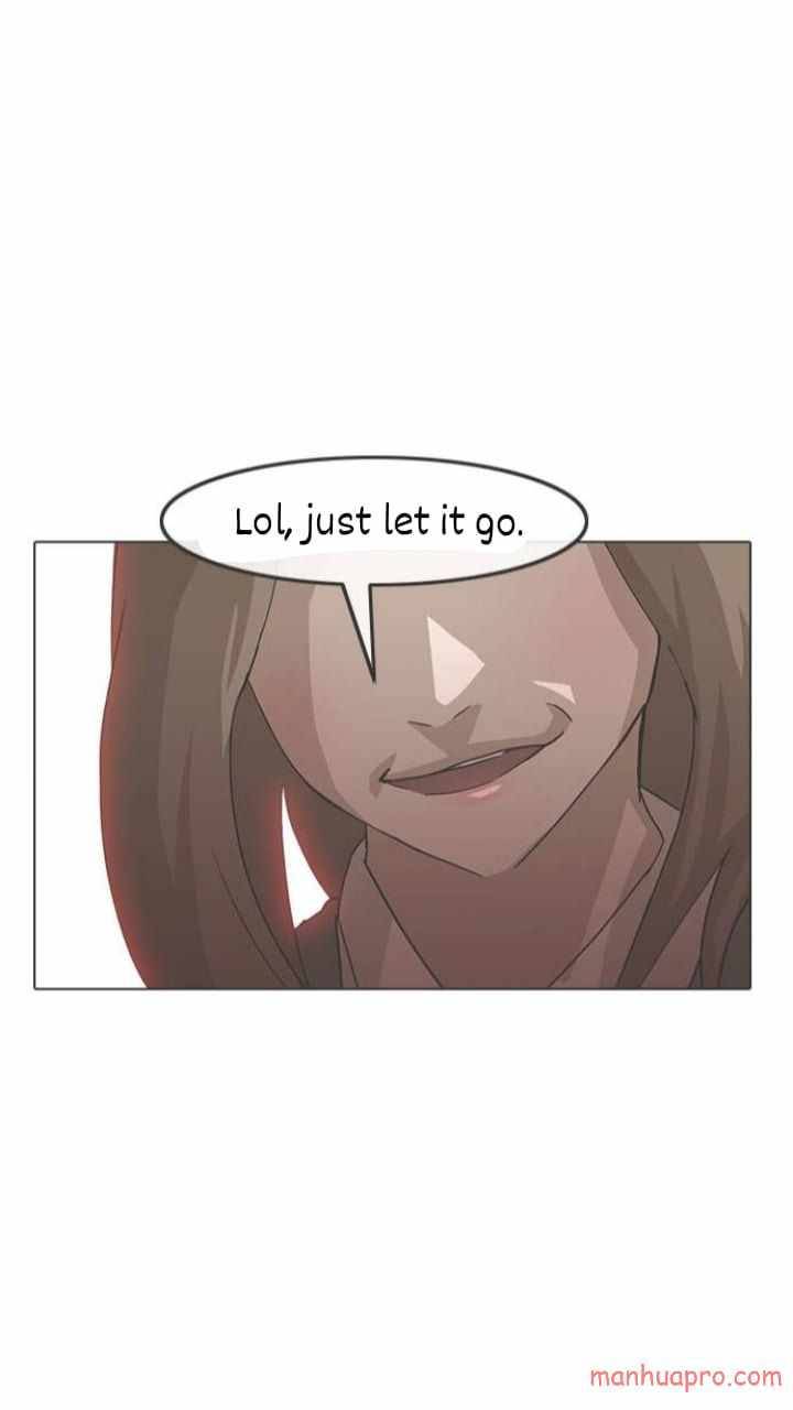 The Girl from Random Chatting! Chap 186 - Next Chap 187