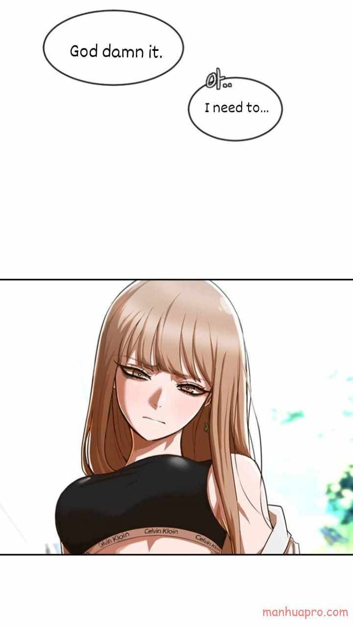 The Girl from Random Chatting! Chap 186 - Next Chap 187