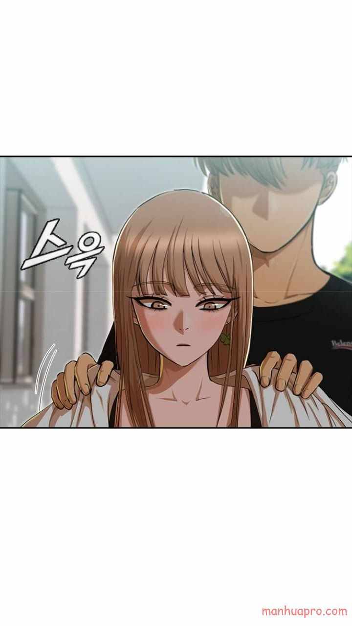 The Girl from Random Chatting! Chap 186 - Next Chap 187