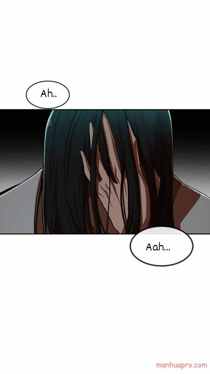 The Girl from Random Chatting! Chap 186 - Next Chap 187