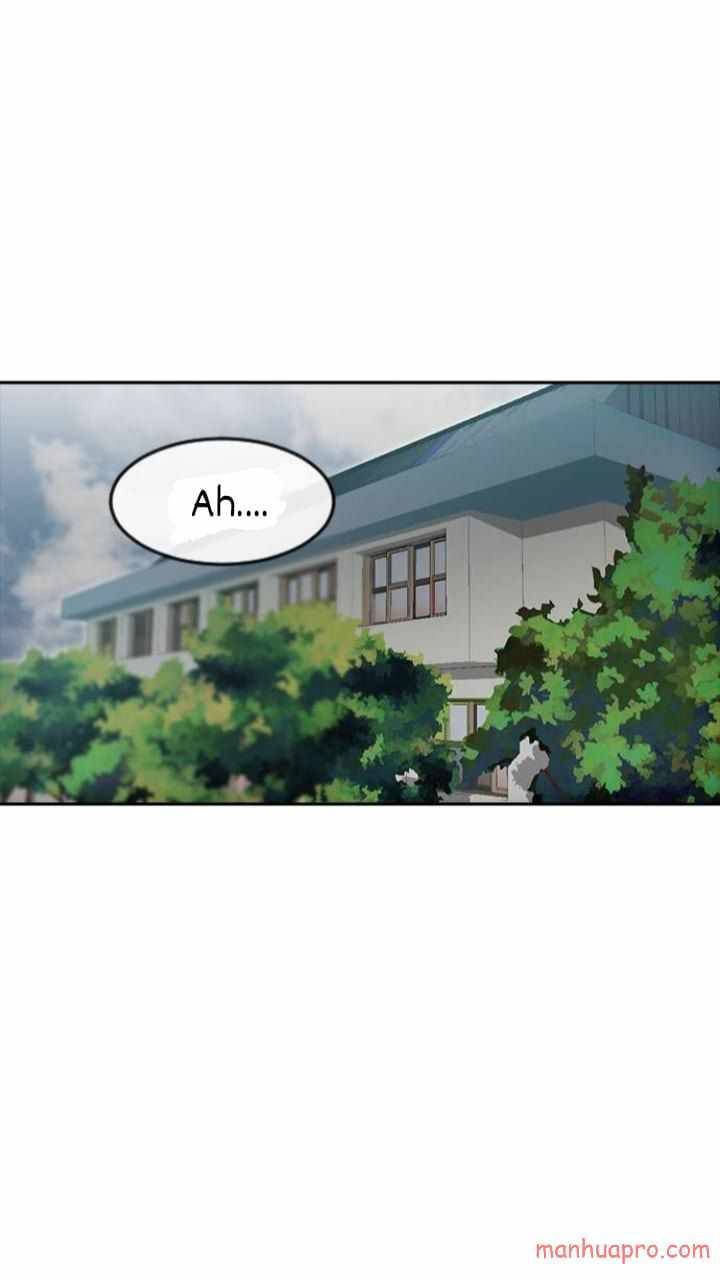 The Girl from Random Chatting! Chap 186 - Next Chap 187