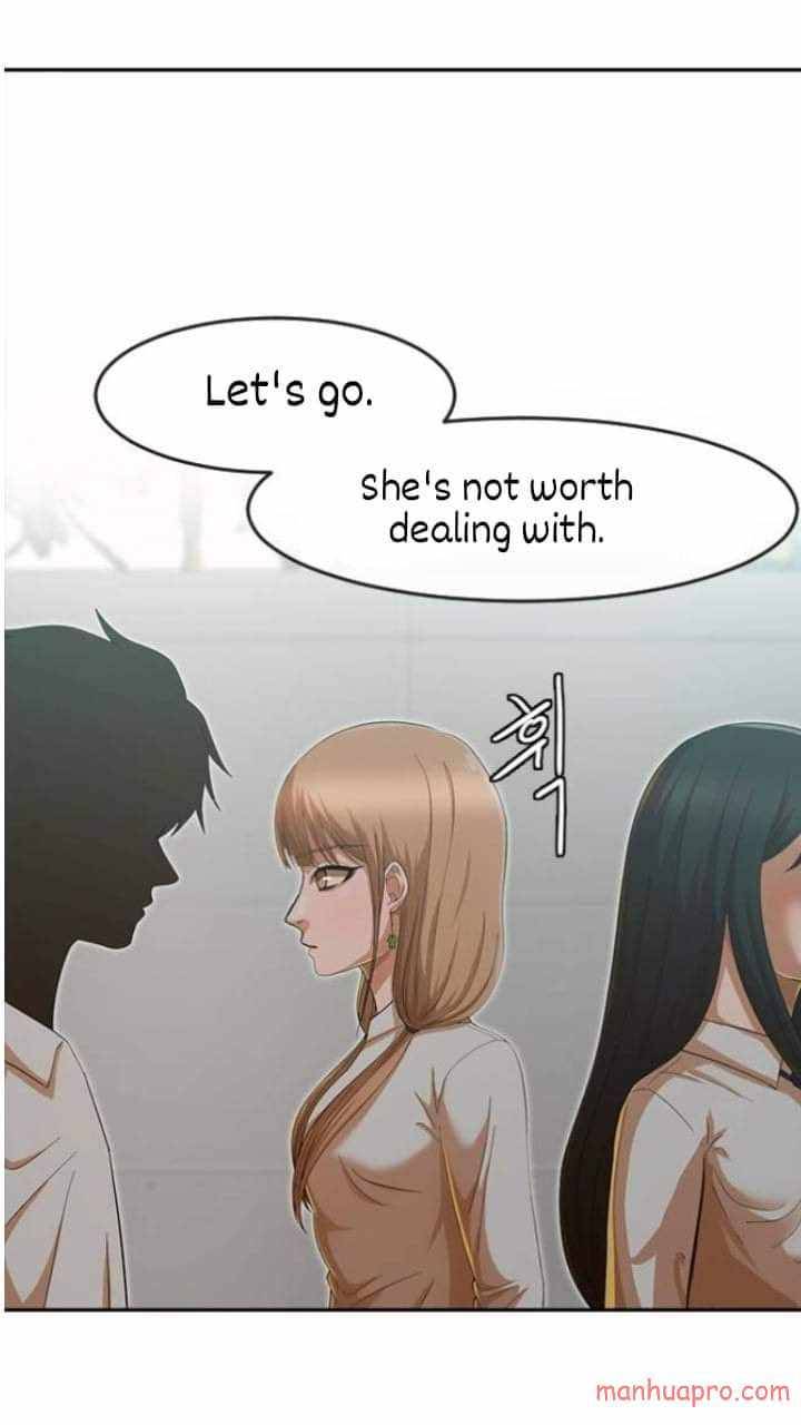 The Girl from Random Chatting! Chap 186 - Next Chap 187