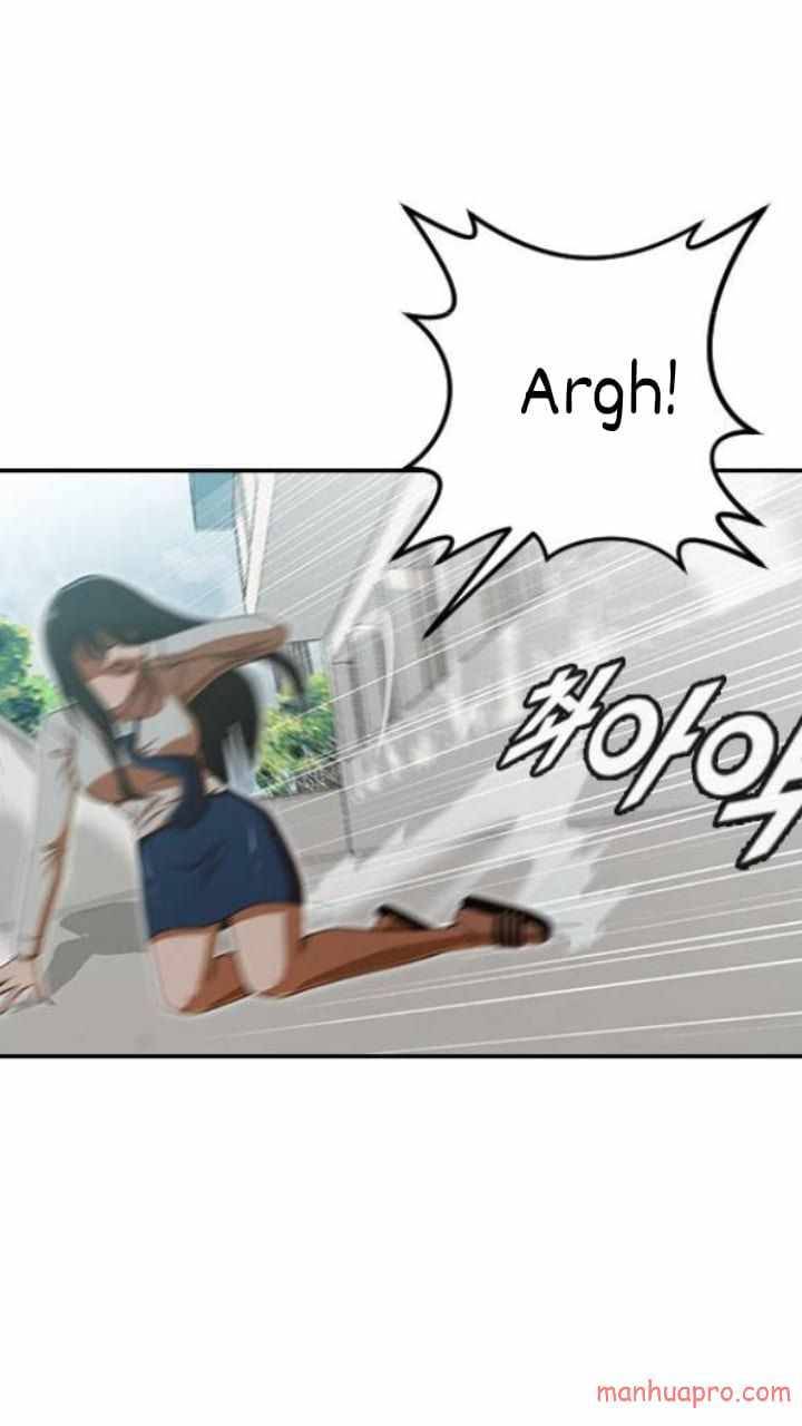 The Girl from Random Chatting! Chap 186 - Next Chap 187
