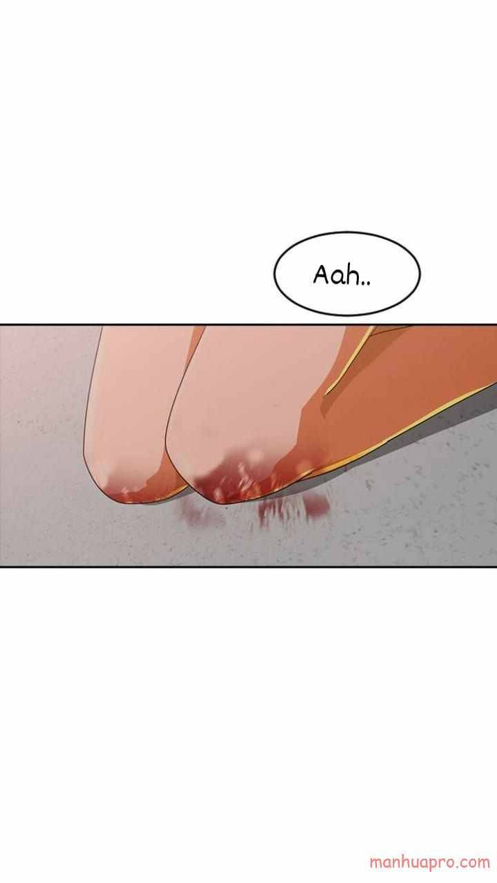 The Girl from Random Chatting! Chap 186 - Next Chap 187