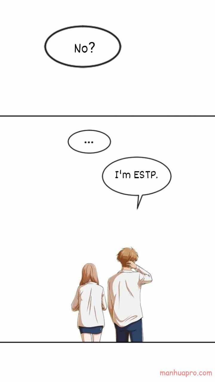 The Girl from Random Chatting! Chap 186 - Next Chap 187