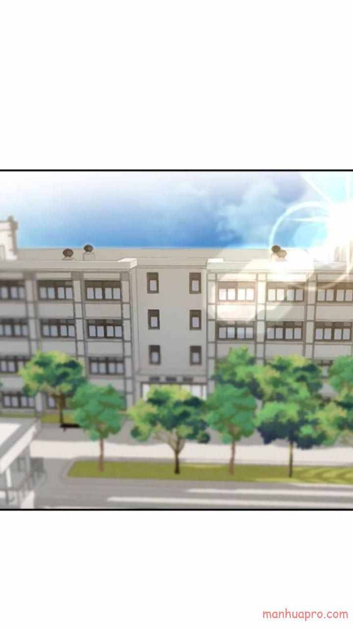 The Girl from Random Chatting! Chap 186 - Next Chap 187