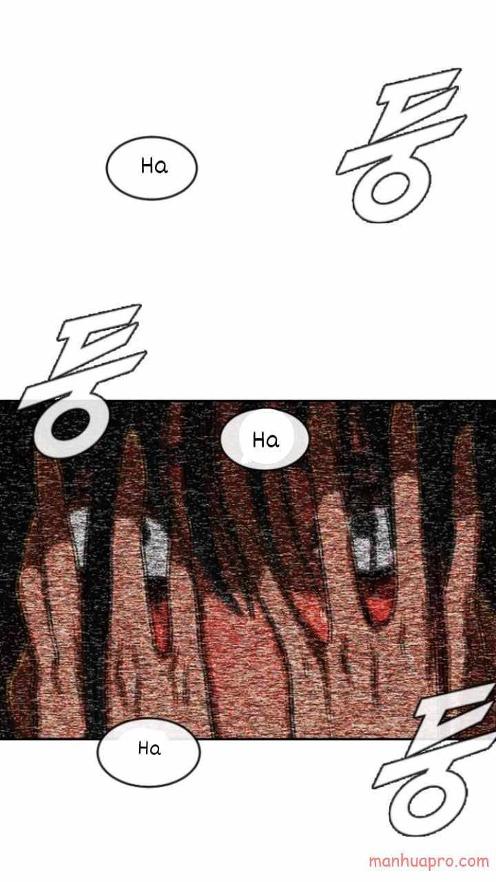 The Girl from Random Chatting! Chap 186 - Next Chap 187