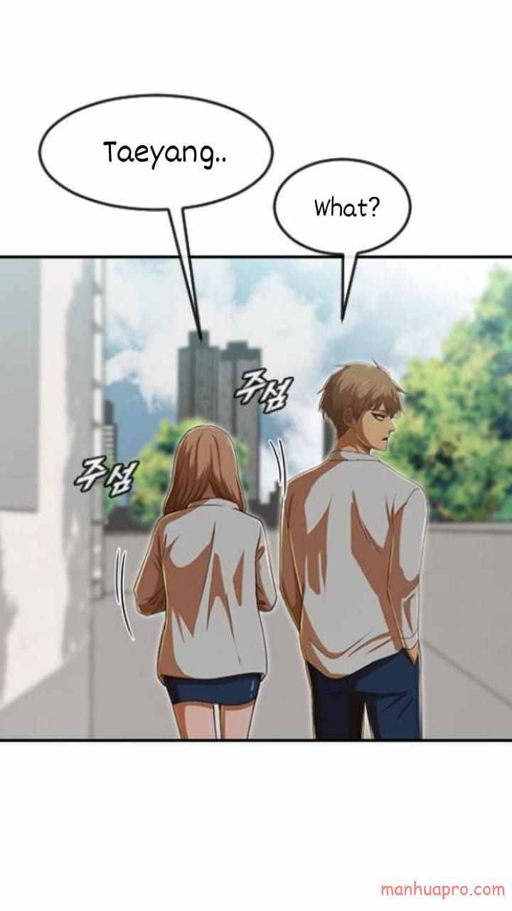 The Girl from Random Chatting! Chap 186 - Next Chap 187