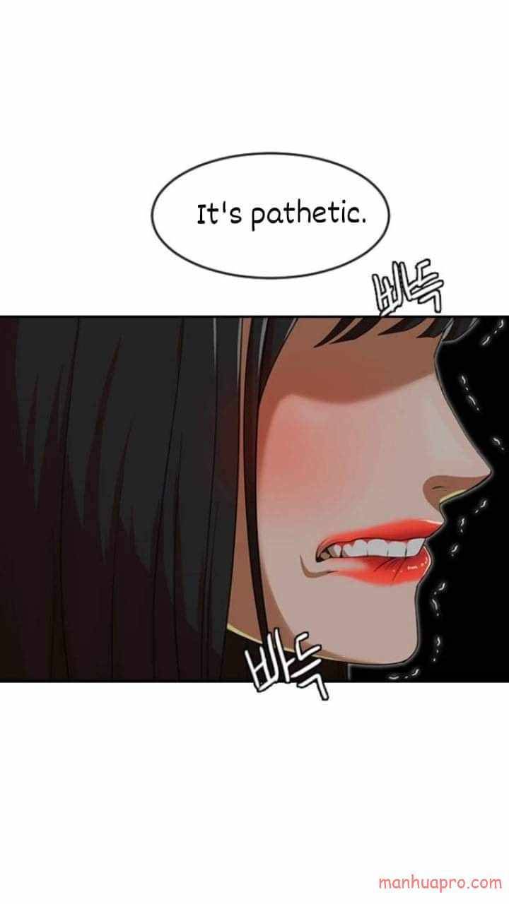 The Girl from Random Chatting! Chap 186 - Next Chap 187
