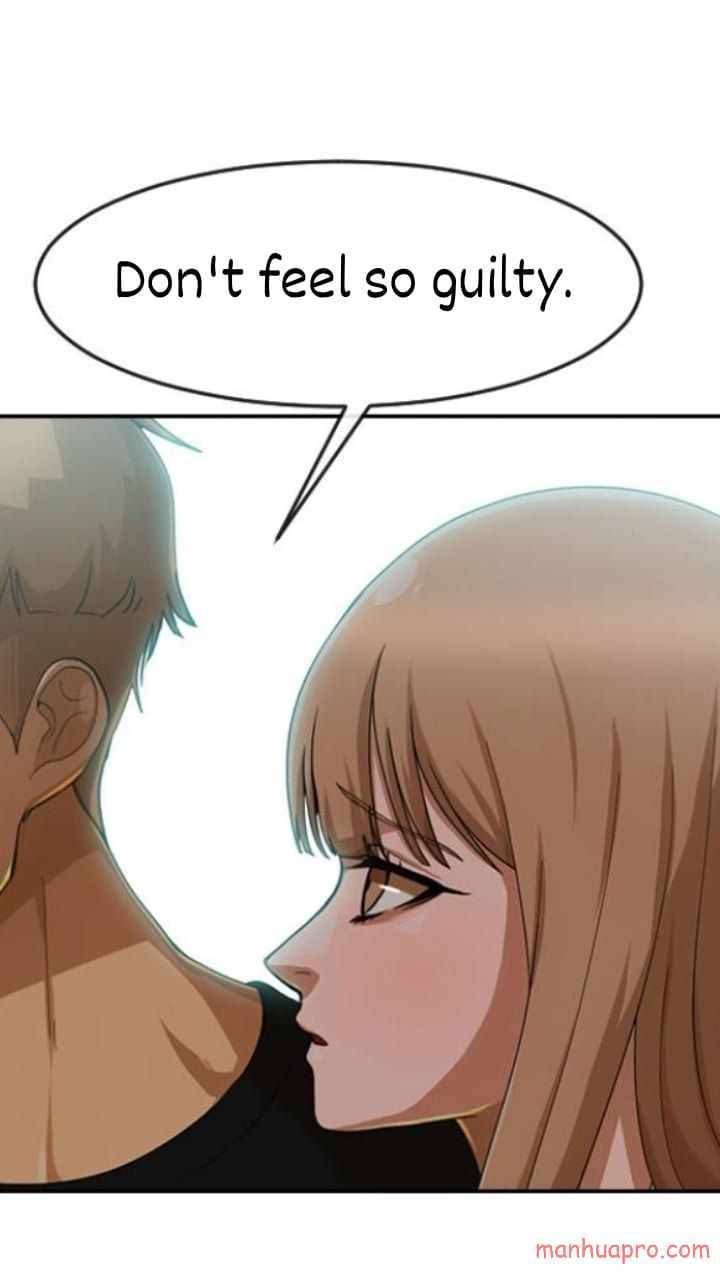 The Girl from Random Chatting! Chap 186 - Next Chap 187