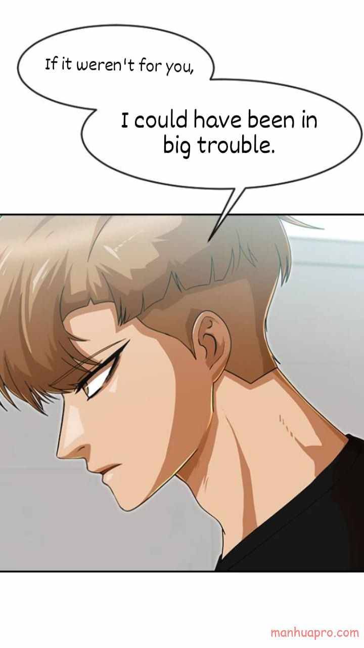 The Girl from Random Chatting! Chap 186 - Next Chap 187