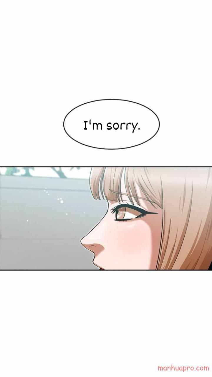 The Girl from Random Chatting! Chap 186 - Next Chap 187