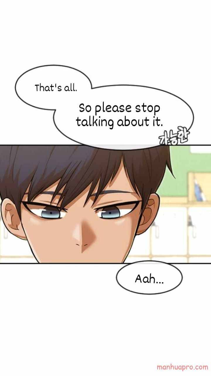 The Girl from Random Chatting! Chap 186 - Next Chap 187