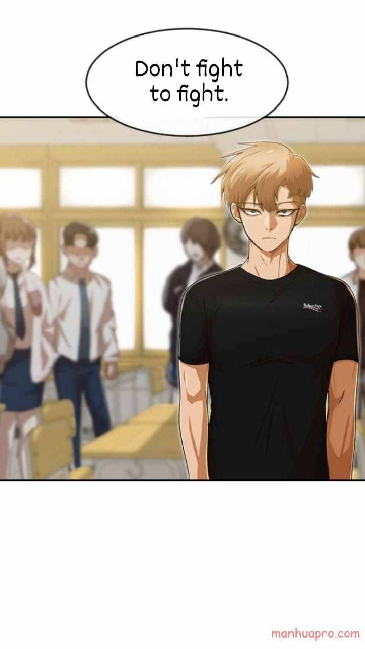The Girl from Random Chatting! Chap 186 - Next Chap 187