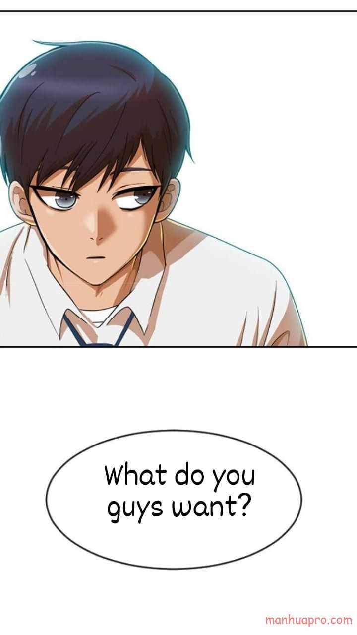 The Girl from Random Chatting! Chap 186 - Next Chap 187